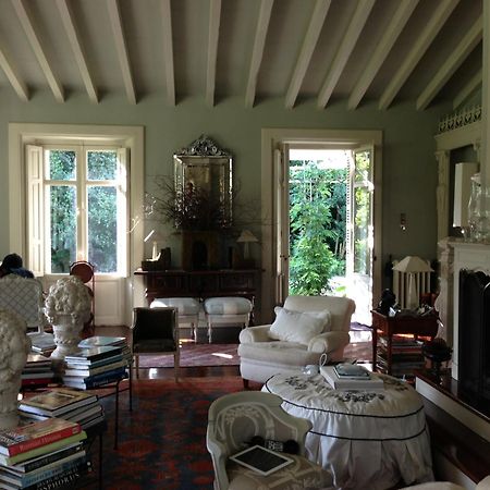 Caserta Hondarribia Ngoại thất bức ảnh