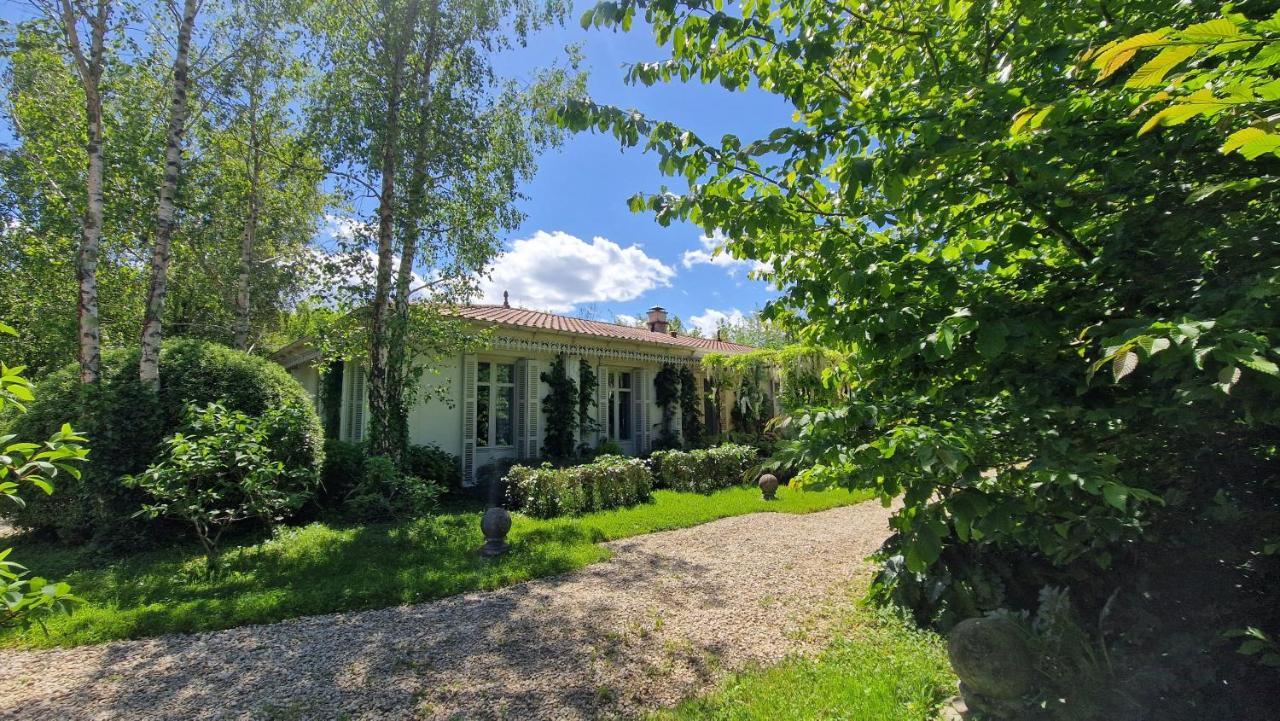 Caserta Hondarribia Ngoại thất bức ảnh