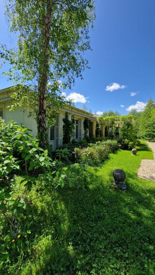 Caserta Hondarribia Ngoại thất bức ảnh