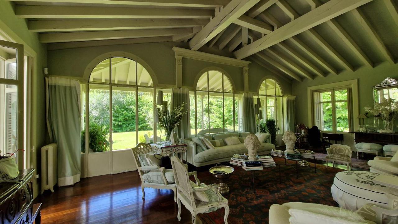 Caserta Hondarribia Phòng bức ảnh