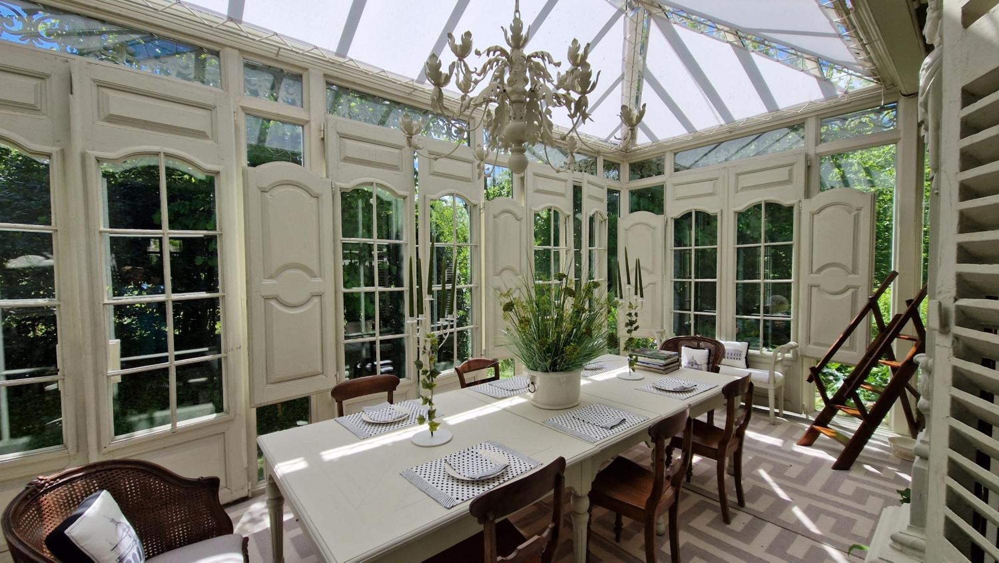 Caserta Hondarribia Phòng bức ảnh