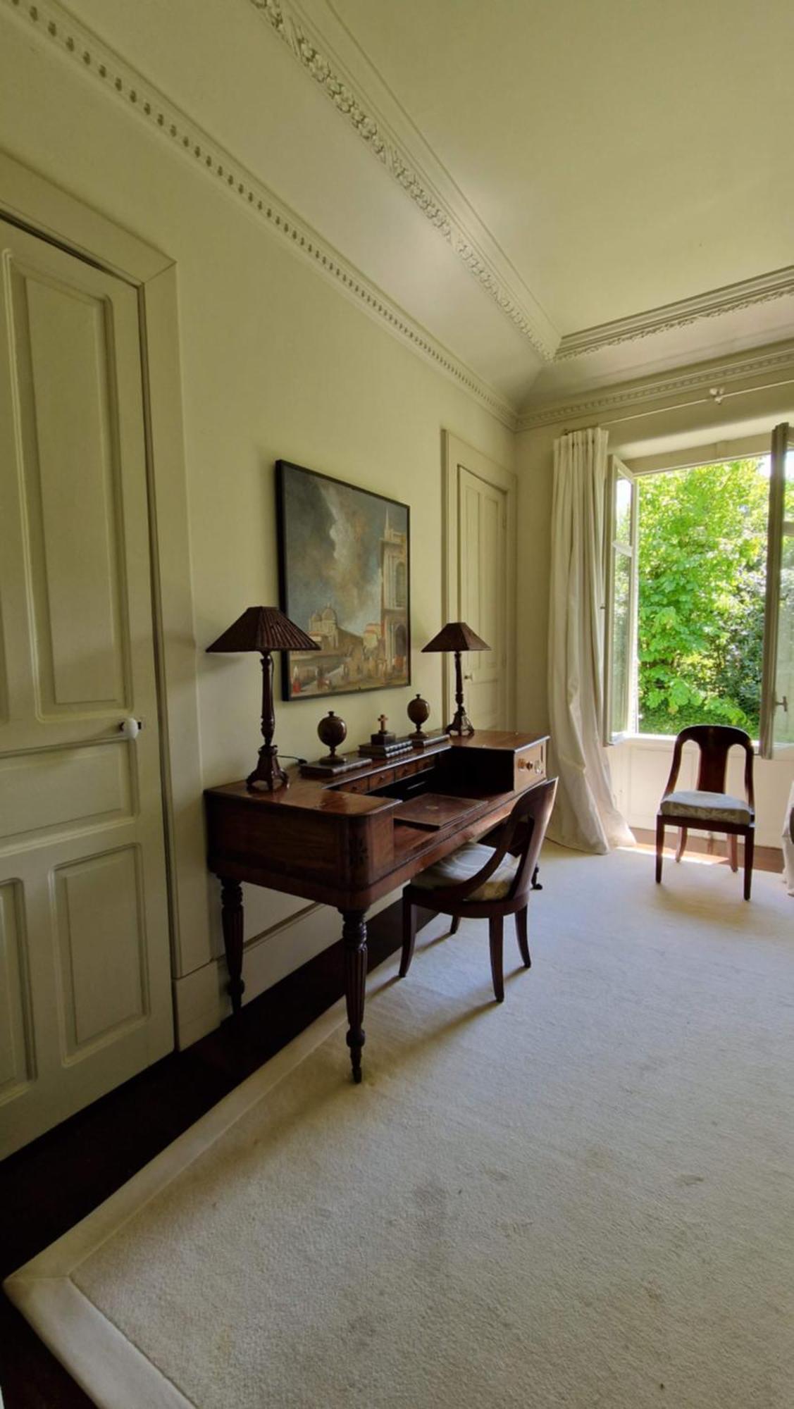 Caserta Hondarribia Phòng bức ảnh
