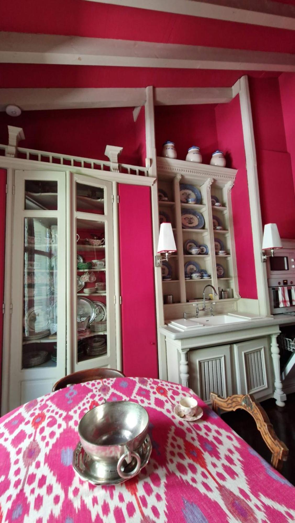 Caserta Hondarribia Phòng bức ảnh