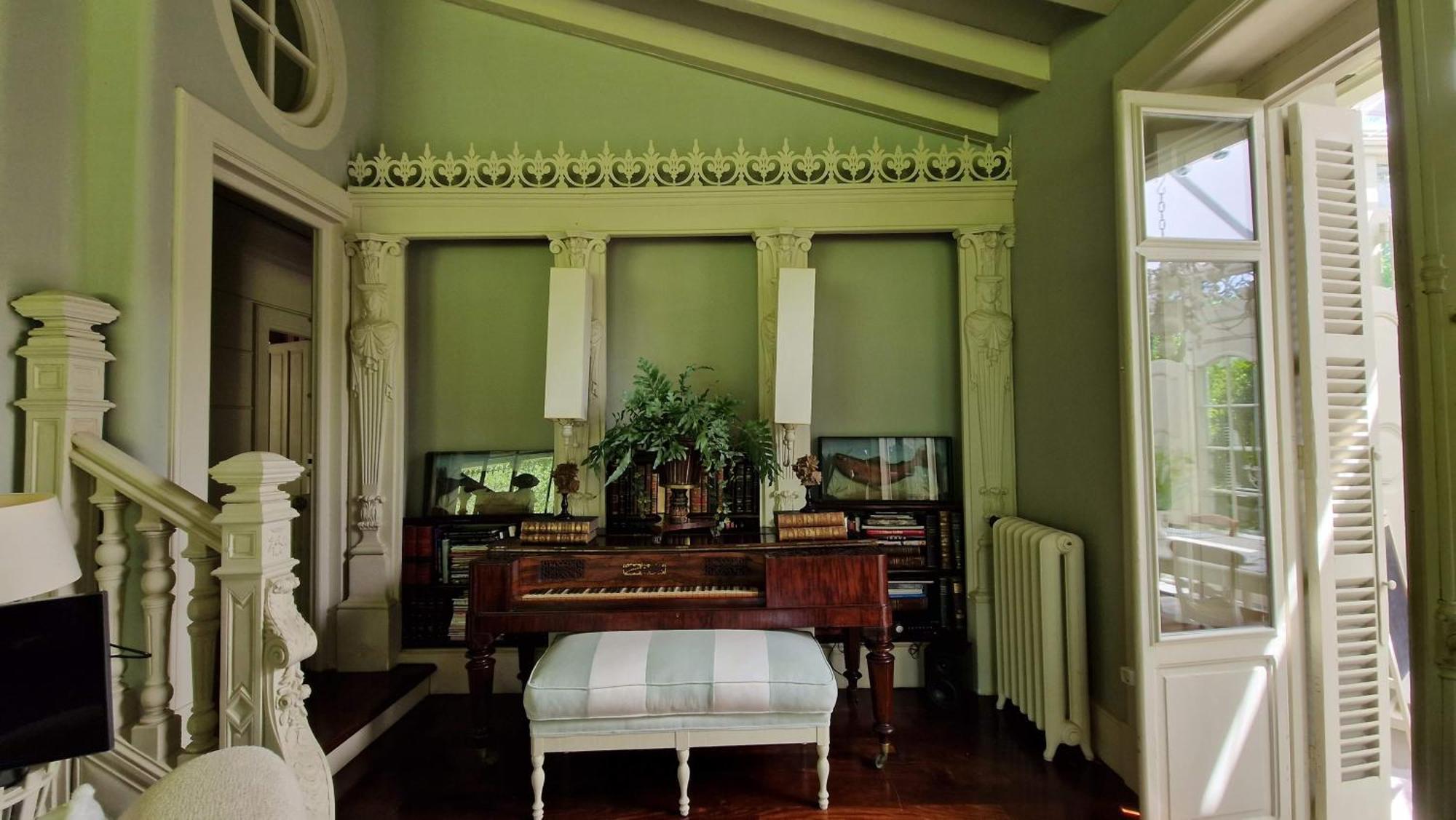 Caserta Hondarribia Phòng bức ảnh