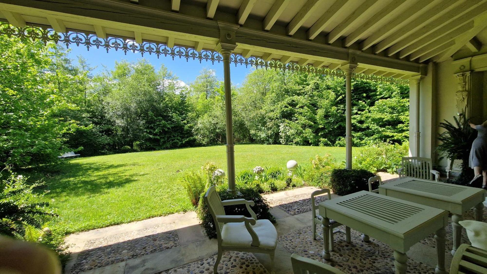 Caserta Hondarribia Phòng bức ảnh